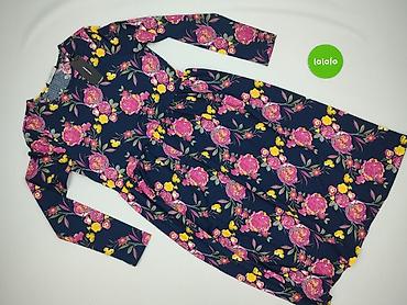 modbis allegro: Vero Moda, Sukienka damska, rozmiar XS — 2