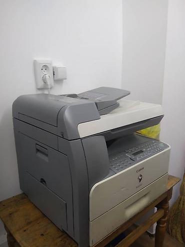 hp 2055dn printer: Обменяю на коробку бумаги принтер Canon ir 1024 if рабочий — 2
