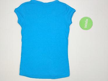 4f czat: 4F, T-shirt damski, rozmiar XS — 3