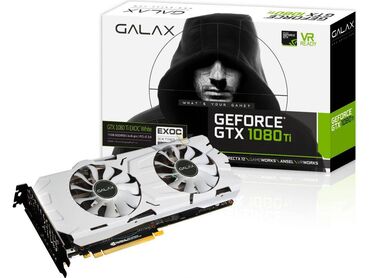 gtx 750 ti 2gb: Видео карта