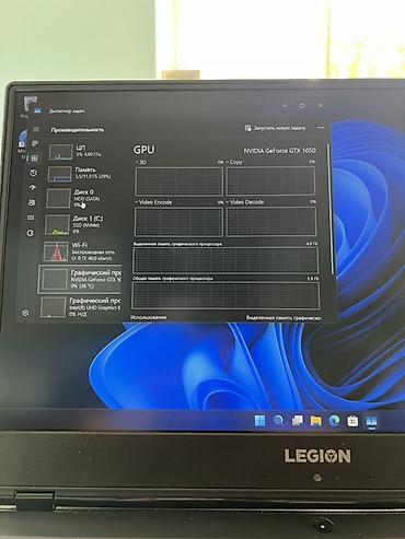 asus rog b class: Игровой, Б/у, Intel Core i5 — 10
