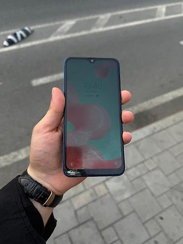 galaxy a750: Samsung Galaxy A10s — 3