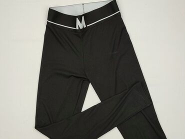 Sports shorts for men, M (EU 38), condition - Very good