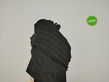 divided shirts: H&M Divided, Sukienka damska, rozmiar S — 6