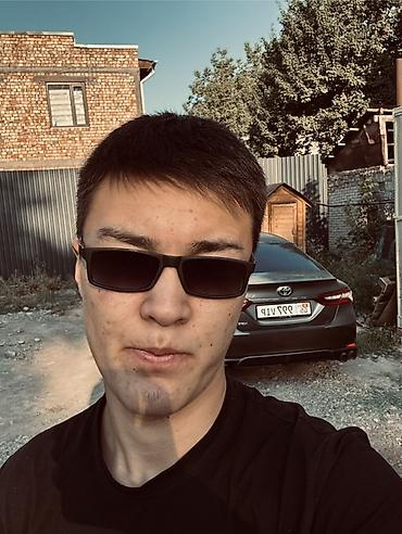 личный: 🔥 НУЖЕН ЧЕЛОВЕК, КОТОРЫЙ МОЖЕТ ВСЁ? ЗВОНИ! Есть проблема, которую — 4