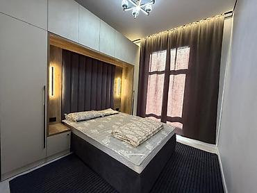 Иссык-Куль 2026: Коттедж, ЦО Радуга West — 12