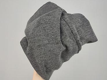 esmara cashback: Esmara, Spódnica damska, rozmiar M — 6