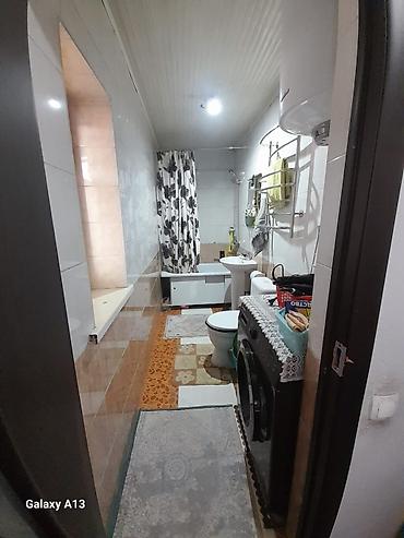 Продажа коттеджей и домов: Продаётся жилой дом с большим участком 7сотых,в селе Военно — 12