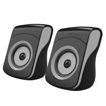 usb c kabel 120w: ESPERANZA EP140KE – USB stereo zvučnici 2.0 FLAMENO 🔊 Brend: Esperanza