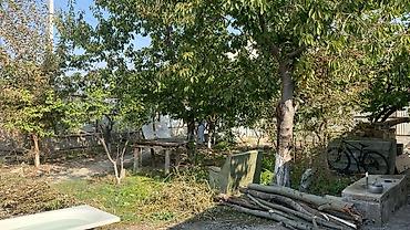 проек дом: Срочно продам города Карасуу участок Коммунизм Жоош айыл Султанбаев — 7