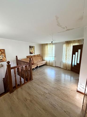 Продажа дач: 🏡 Усадьба мечты в селе Кой-Таш — уголок тишины, природы и комфорта! 🌲✨ — 13