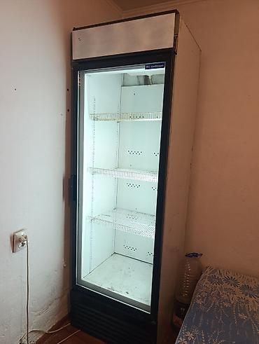 Для напитков, Россия, Б/у