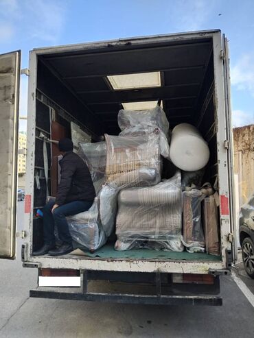 Oyuncaqlar: Yük daşıma. Yuk dasimasi. Yuk dasima. Bag evlerinin kocurulmesi. bina -da lalafo.az — 2 Oyuncaqlar: Yük daşıma. Yuk dasimasi. Yuk dasima. Bag evlerinin kocurulmesi. bina — 2