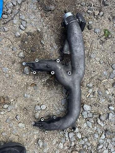 alternator cena: CEV USISA ZA 2.7 3.0 TDI ZA AUDI A4, A4 ALLROAD, A5 . OD 2007. DO — 1