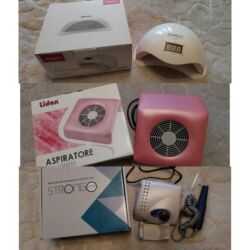 купить аппарат мороженого: 3 lü dəst 100 Azn Manikür üçün peşəkar avadanlıq dəsti 1) Lidan