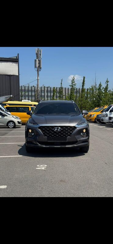 киа маленькая машина цена бишкек: Hyundai Santa Fe: 2019 г., 2 л, Автоматтык, Дизель, Жол тандабас