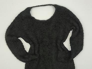 sweter kappahl: House, Sweter damski, rozmiar XS — 1