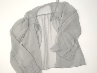 Women: Women's blouse, size L (EU 40)
