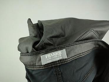 wymiary: Dorothy Perkins, Spodnie materiałowe damskie, rozmiar 2XL — 5
