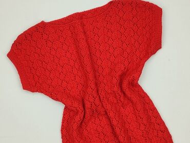 peter hahn bluzki: Women`s sweater, size S (EU 36)