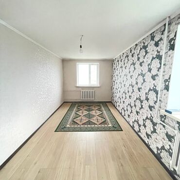 дома нижняя ала арча: Үй, 180 кв. м, 5 бөлмө, Риелтор, Евро оңдоо