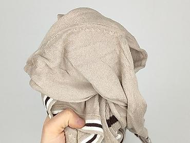 poliamid sweter: Sweter damski, rozmiar S — 5