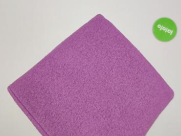 simplee sukienka: SIMPLE, Sukienka damska, rozmiar XS — 6