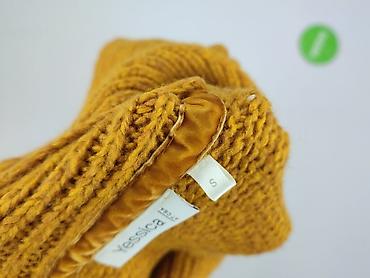 yoshe pl: Yessica, Kardigan damski, rozmiar S — 4