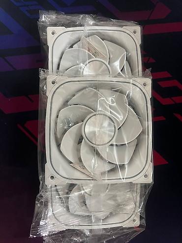pf600: Комплект для сборки ПК, Состав комплекта: Cooling for PC, Frame of PC, Новый, Самовывоз, Платная доставка — 7