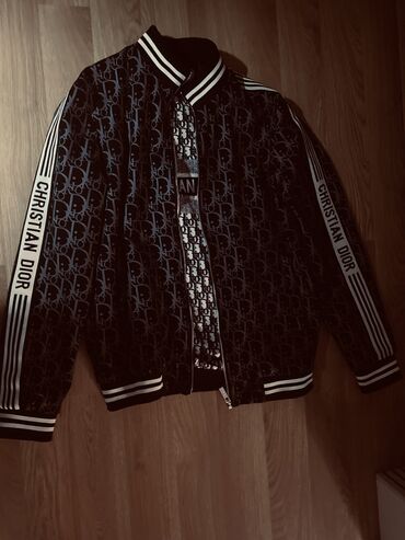 дождевик купить в баку: Mən satıram, 70 manata almışam. Heç geyinilməyib, yeni kimi