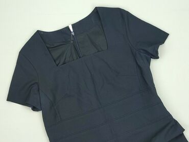 Women: Women`s dress, S (EU 36)