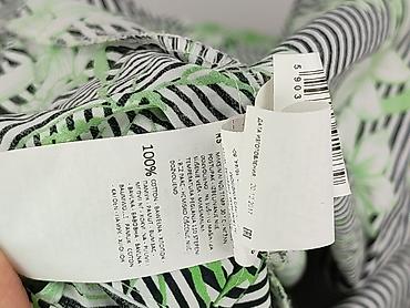 second hand internet shop: Reserved, Sukienka damska, rozmiar XS — 5