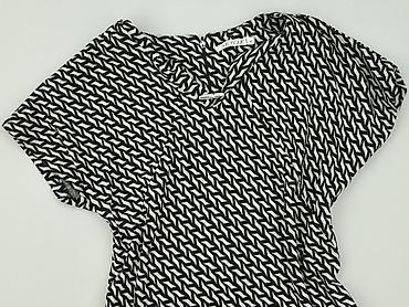 sukienki plus size maxi: QUIOSQUE, Sukienka damska, rozmiar L — 1