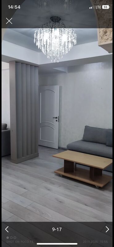 Долгосрочная аренда квартир: 2 комнаты, Собственник, Без подселения, С мебелью полностью — 8