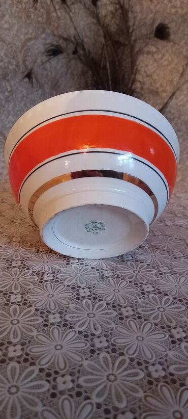 Kasalar: Kasalar — 15