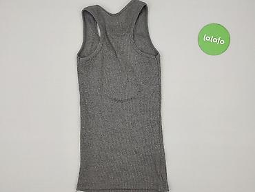 subdued mapa: T-shirt damski, rozmiar S — 3