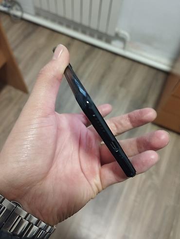 mi 11 lite 256: Xiaomi, Mi 11 Lite, Б/у, 128 ГБ, цвет - Черный, 2 SIM — 6