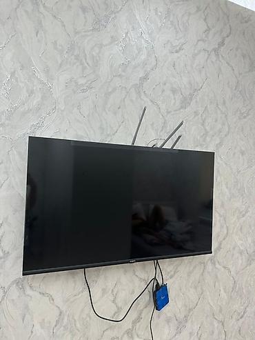 Установка телевизоров: Установка телевизоров,установка креплений к телевизору,установка — 10