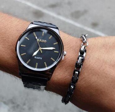 Qol saatları: Yeni, Qol saatı -da lalafo.az — 3 Qol saatları: Yeni, Qol saatı — 3