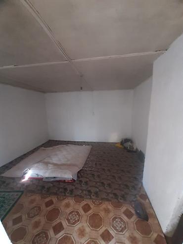 green hills: 4 комнаты, 89 м², 3 соток, Бишкек, Риэлтор — 4