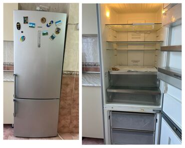 витринный холодильник для мяса: Холодильник Продажа