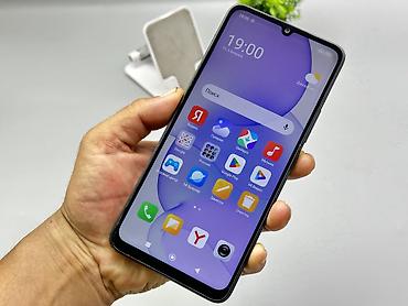 чехол редми 13 про: Redmi, Redmi 13C, Б/у, 256 ГБ, цвет - Черный, 2 SIM — 6