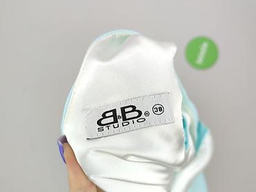 bb studio sukienki: Sukienka damska, rozmiar M — 4