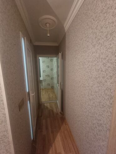 Uzunmüddətli kirayə mənzillər: Sumqayıt şəhəri, 2-ci mikrorayon, 5 mərtəbəli binanın 3-cü -da lalafo.az — 7 Uzunmüddətli kirayə mənzillər: Sumqayıt şəhəri, 2-ci mikrorayon, 5 mərtəbəli binanın 3-cü — 7