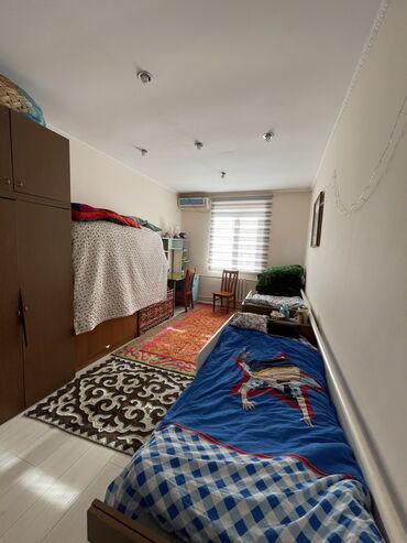 Продажа домов: Дом, 145 м², 5 комнат, Агентство недвижимости, Евроремонт — 13