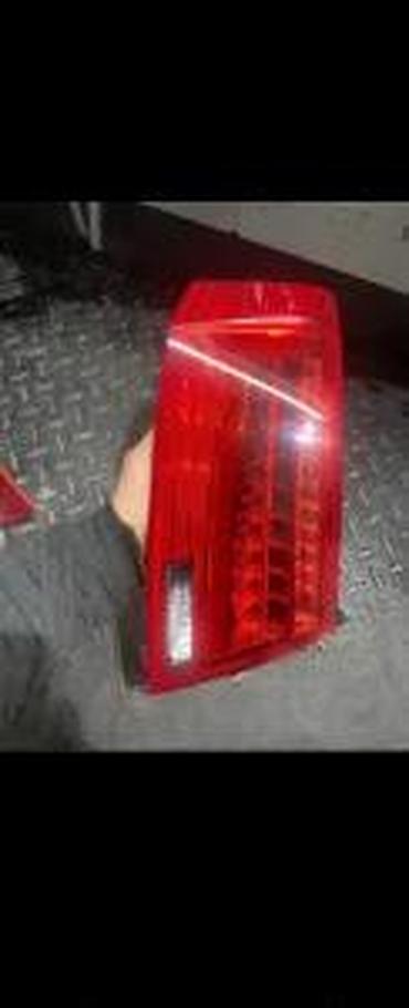 smart sensor ar991: AUDI A5 STOP SVETLO LED 8T0945095H | Audi vagen delovi altina zemun — 2
