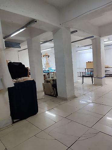 Продажа коттеджей и домов: 🏢 Продаётся дом под бизнес 📍 Кызыло-Аскер, ул. Арзамасская (20 м от — 17