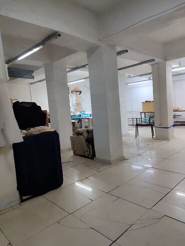 Здания: Продаю Здание, 315 м² — 18