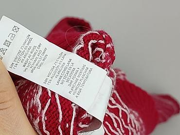 bluza armani exchange: Atmosphere, Sweter damski, rozmiar XL — 5