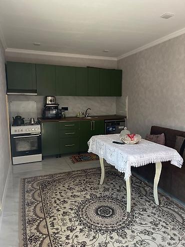 Mənzil kirayələyirəm: Paket kupca Kamsamol dairesi -da lalafo.az — 21 Mənzil kirayələyirəm: Paket kupca Kamsamol dairesi — 21